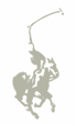 Description: horse (2).jpg